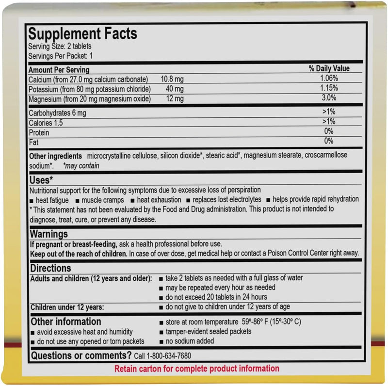 medique-03033-medi-lyte-electrolyte-tablets-w-potassium-chloride-for-cramps-100-tablets-2