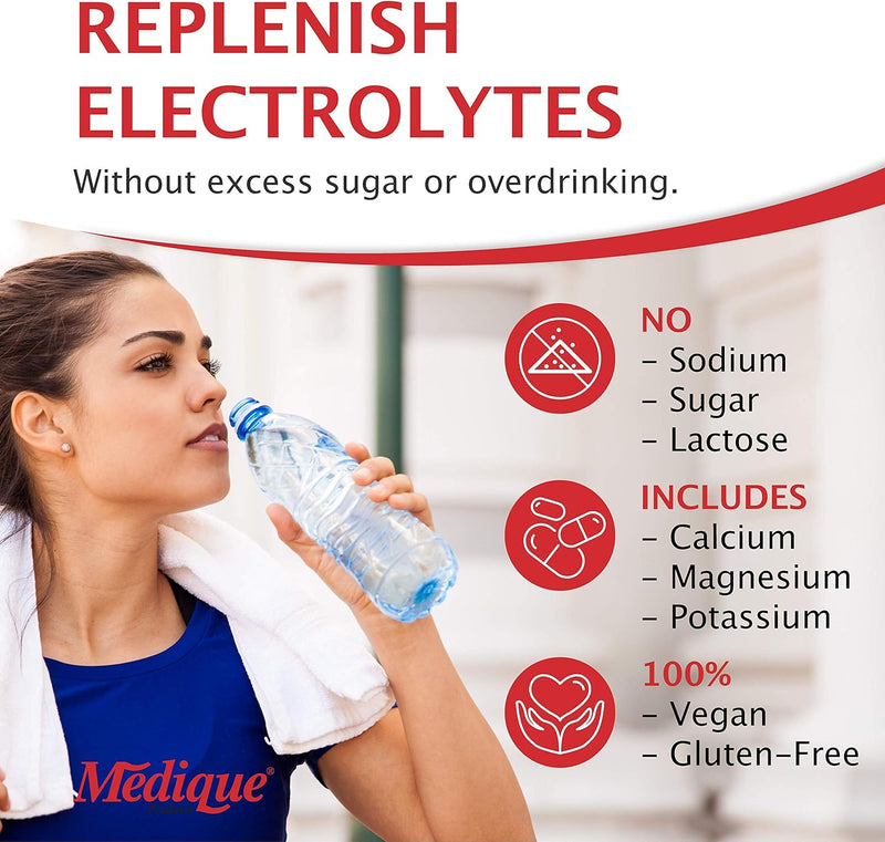 medique-03033-medi-lyte-electrolyte-tablets-w-potassium-chloride-for-cramps-100-tablets-4