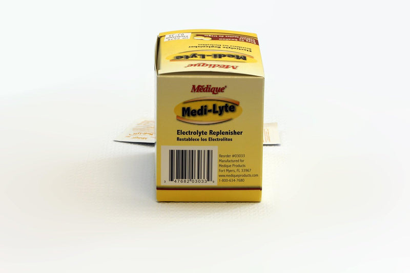 medique-03033-medi-lyte-electrolyte-tablets-w-potassium-chloride-for-cramps-100-tablets-5