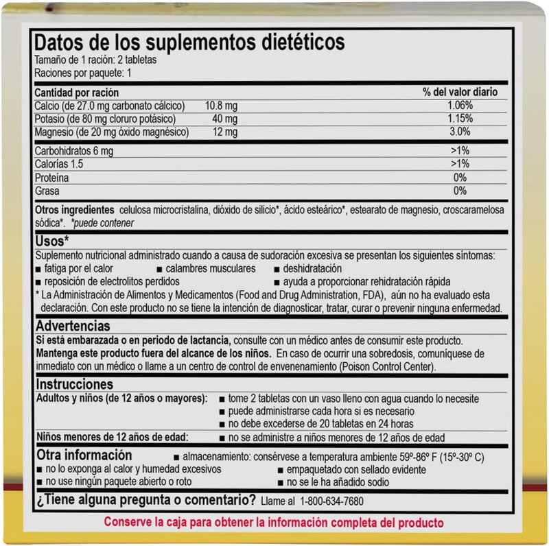 medique-03033-medi-lyte-electrolyte-tablets-w-potassium-chloride-for-cramps-100-tablets-6