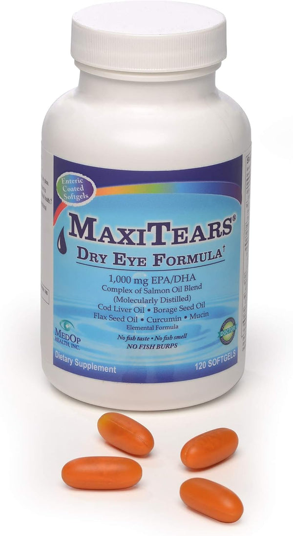 medop-dry-eye-formula-120-softgels-1bottle-1
