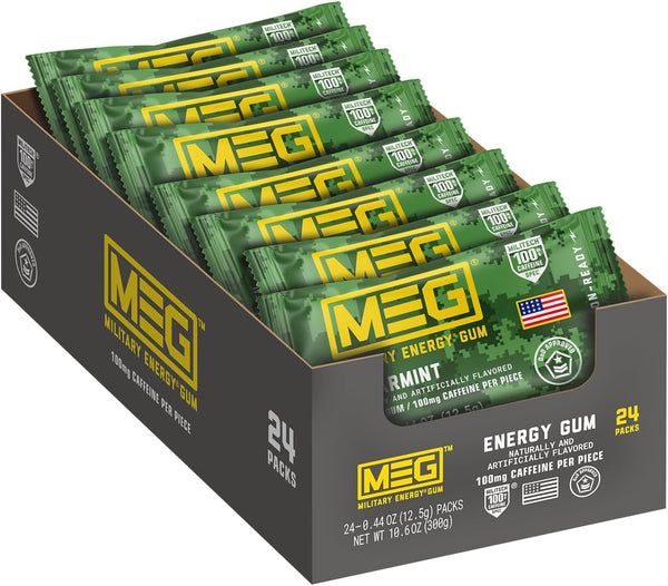 meg---military-energy-gum-100mg-of-caffeine-per-pi-1.jpg