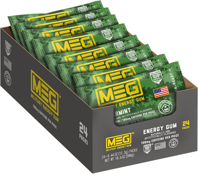 meg---military-energy-gum-100mg-of-caffeine-per-pi-1.jpg