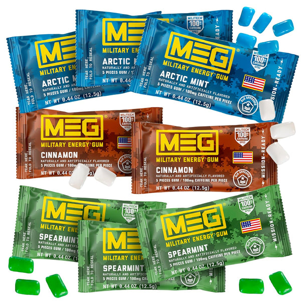 meg---military-energy-gum-100mg-of-caffeine-per-pi-1.jpg