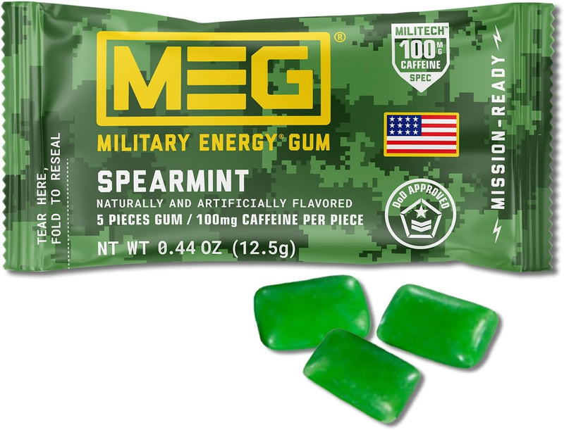 meg---military-energy-gum-100mg-of-caffeine-per-pi-2.jpg