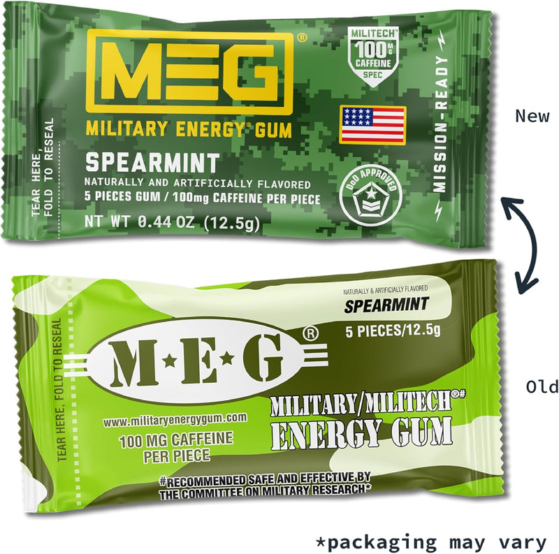 meg---military-energy-gum-100mg-of-caffeine-per-pi-3.jpg