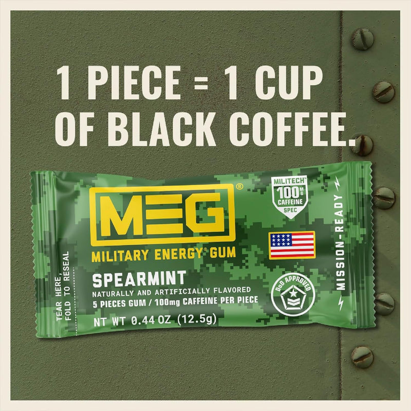 meg---military-energy-gum-100mg-of-caffeine-per-pi-3.jpg