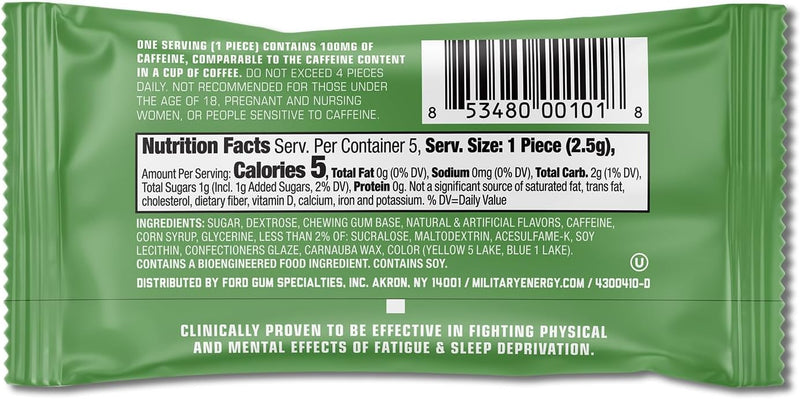 meg---military-energy-gum-100mg-of-caffeine-per-pi-4.jpg