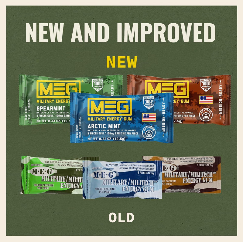 meg---military-energy-gum-100mg-of-caffeine-per-pi-6.jpg