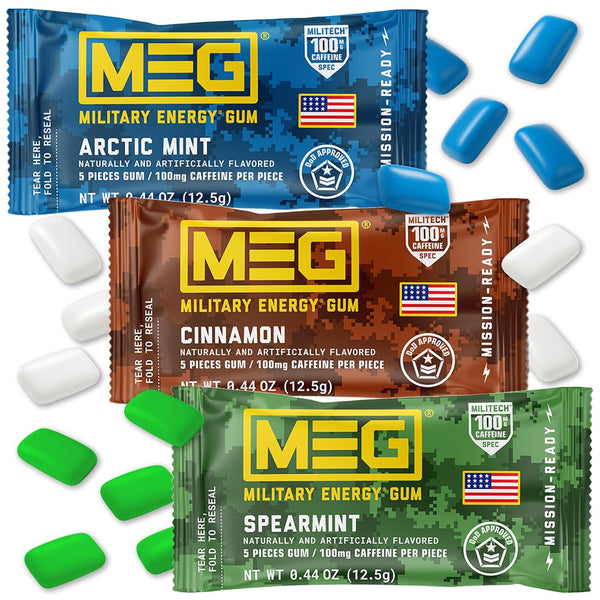 meg-gum---military-energy-gum-100mg-of-caffeine-pe-1.jpg