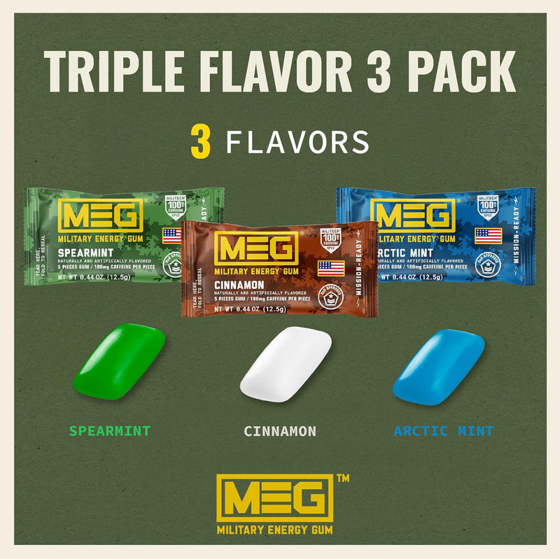 meg-gum---military-energy-gum-100mg-of-caffeine-pe-2.jpg