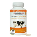 mega-colostrum-capsules-gut-health-immunity-skin-hair-1000-mg-bovine-colostrum-supplement-40-igg-rich-in-bioactive-proteins-growth-factors-and-antibodies-45-servings-1