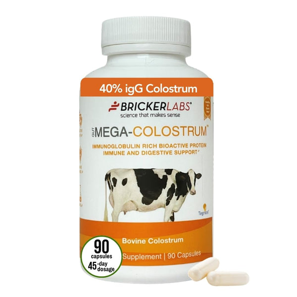 mega-colostrum-capsules-gut-health-immunity-skin-hair-1000-mg-bovine-colostrum-supplement-40-igg-rich-in-bioactive-proteins-growth-factors-and-antibodies-45-servings-1