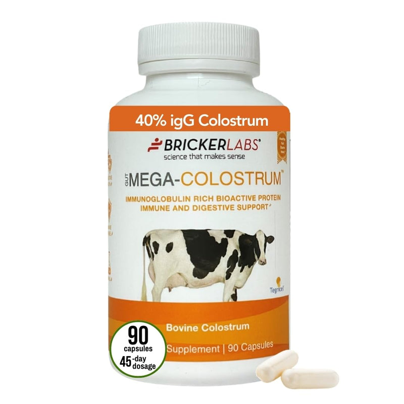 mega-colostrum-capsules-gut-health-immunity-skin-hair-1000-mg-bovine-colostrum-supplement-40-igg-rich-in-bioactive-proteins-growth-factors-and-antibodies-45-servings-1