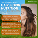 mega-colostrum-capsules-gut-health-immunity-skin-hair-1000-mg-bovine-colostrum-supplement-40-igg-rich-in-bioactive-proteins-growth-factors-and-antibodies-45-servings-3