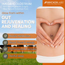 mega-colostrum-capsules-gut-health-immunity-skin-hair-1000-mg-bovine-colostrum-supplement-40-igg-rich-in-bioactive-proteins-growth-factors-and-antibodies-45-servings-4