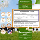 mega-colostrum-capsules-gut-health-immunity-skin-hair-1000-mg-bovine-colostrum-supplement-40-igg-rich-in-bioactive-proteins-growth-factors-and-antibodies-45-servings-5