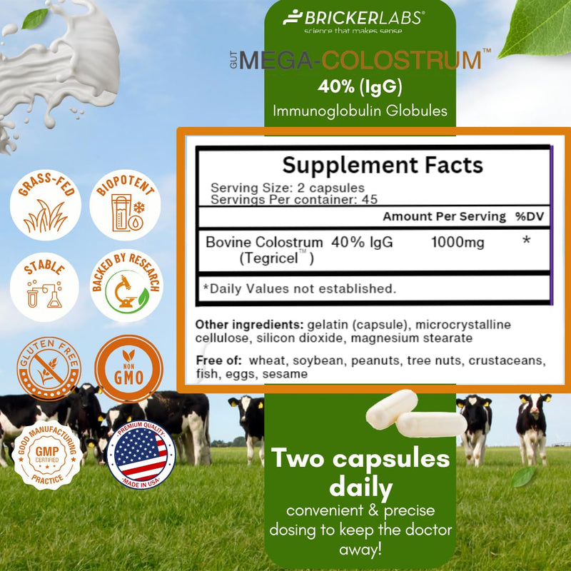 mega-colostrum-capsules-gut-health-immunity-skin-hair-1000-mg-bovine-colostrum-supplement-40-igg-rich-in-bioactive-proteins-growth-factors-and-antibodies-45-servings-5