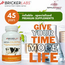 mega-colostrum-capsules-gut-health-immunity-skin-hair-1000-mg-bovine-colostrum-supplement-40-igg-rich-in-bioactive-proteins-growth-factors-and-antibodies-45-servings-7