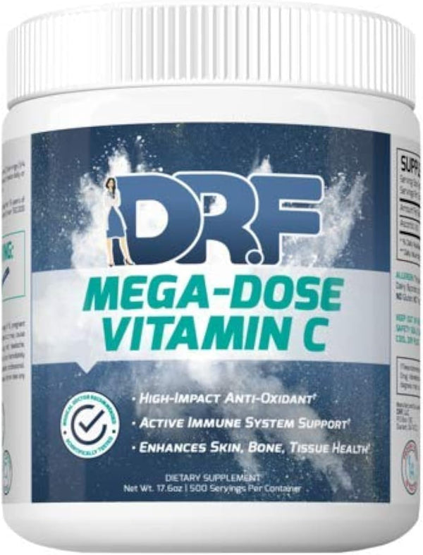 mega-dose-c-by-dr-farrah-world-renown-medical-doct-1.jpg