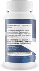 mega-keto-diet-cleanse---help-reduce-gut-bloat---blast-out-carbs-to-support-ketosis-cleanse---digestive-cleansing-ketogenic-support---body-cleanse-liver-cleanse---help-support-overall-health-1