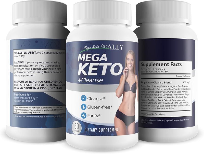 mega-keto-diet-cleanse---help-reduce-gut-bloat---blast-out-carbs-to-support-ketosis-cleanse---digestive-cleansing-ketogenic-support---body-cleanse-liver-cleanse---help-support-overall-health-2
