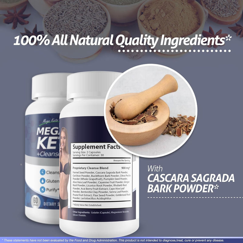 mega-keto-diet-cleanse---help-reduce-gut-bloat---blast-out-carbs-to-support-ketosis-cleanse---digestive-cleansing-ketogenic-support---body-cleanse-liver-cleanse---help-support-overall-health-4