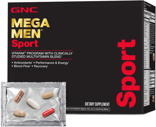 mega-men-sport-vitapak-program-convenient-complete-nutrition-4-products-in-1-packet-athletic-performance-energy-recovery-blood-flow-arginine-200mg-caffeine-thermogenic-30-day-supply-1