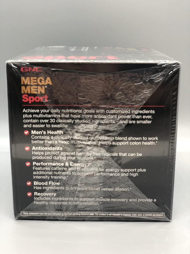 mega-men-sport-vitapak-program-convenient-complete-nutrition-4-products-in-1-packet-athletic-performance-energy-recovery-blood-flow-arginine-200mg-caffeine-thermogenic-30-day-supply-2