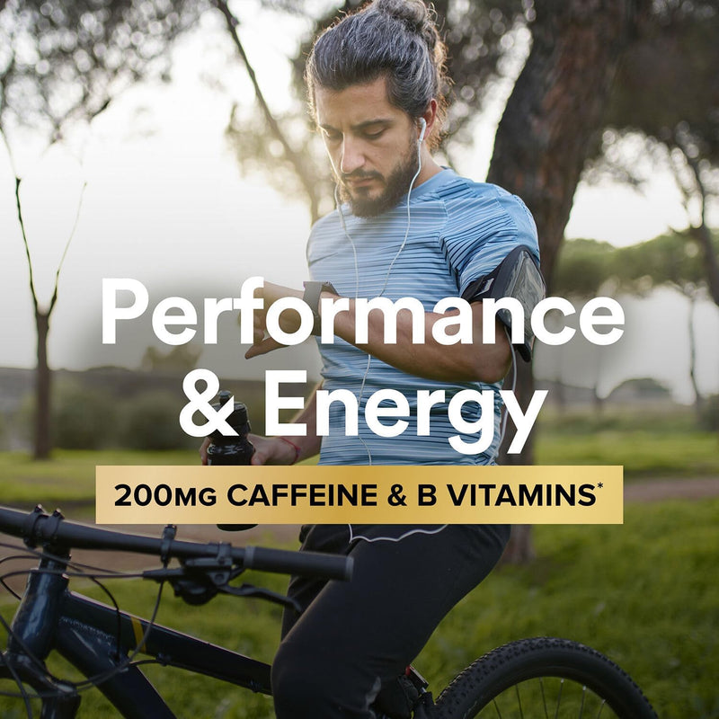 mega-men-sport-vitapak-program-convenient-complete-nutrition-4-products-in-1-packet-athletic-performance-energy-recovery-blood-flow-arginine-200mg-caffeine-thermogenic-30-day-supply-3