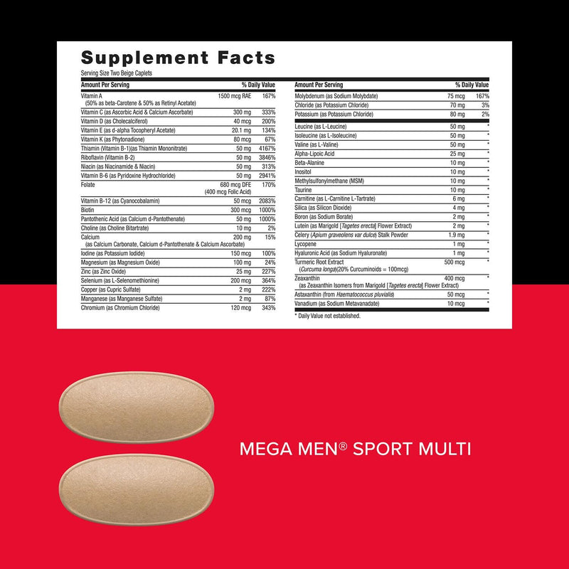 mega-men-sport-vitapak-program-convenient-complete-nutrition-4-products-in-1-packet-athletic-performance-energy-recovery-blood-flow-arginine-200mg-caffeine-thermogenic-30-day-supply-5