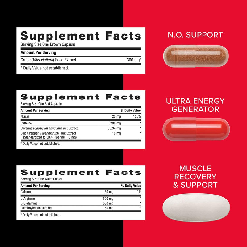 mega-men-sport-vitapak-program-convenient-complete-nutrition-4-products-in-1-packet-athletic-performance-energy-recovery-blood-flow-arginine-200mg-caffeine-thermogenic-30-day-supply-6