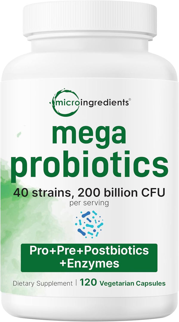 mega-probiotics-200-billion-cfu-120-veggie-capsules-40-strains-with-inulin-acacia-bromelain-papain-more-max-potency-synbiotic-enzyme-complex-supports-gut-digestive-health-1