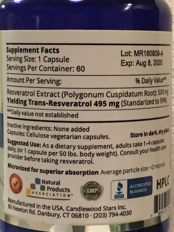 mega-resveratrol-pharmaceutical-grade99-pure-isola-2.jpg