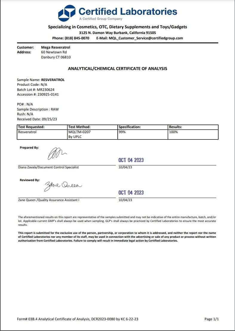 mega-resveratrol-pharmaceutical-grade99-pure-isola-8.jpg