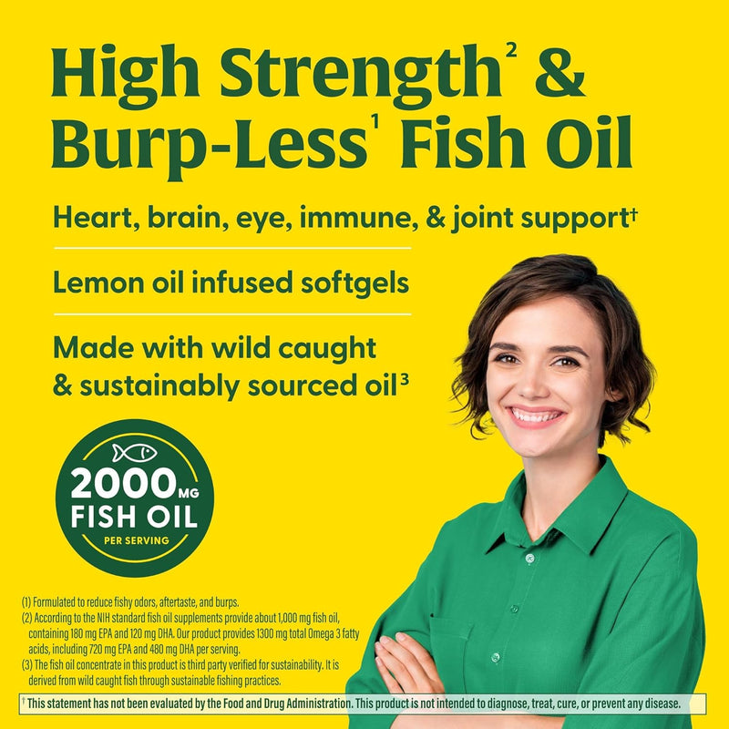 megafood-2000mg-fish-oil-omega-3-supplements---burp-less-lemon-oil-infused---heart-brain-eye-joint-immune-support-supplement---1200mg-epa-dha-per-serving---90-softgels-45-servings-2