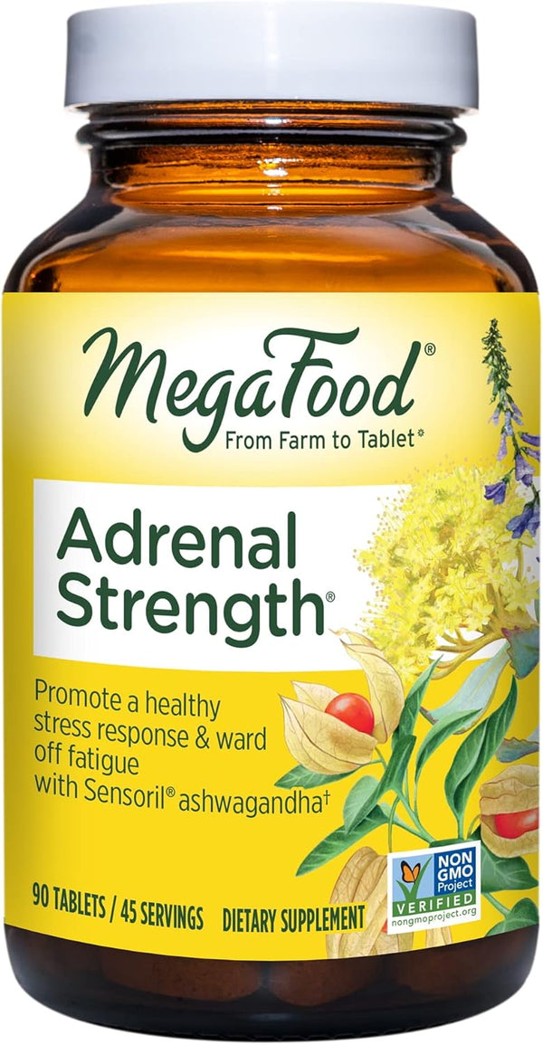megafood-adrenal-strength---adrenal-support-supple-1.jpg