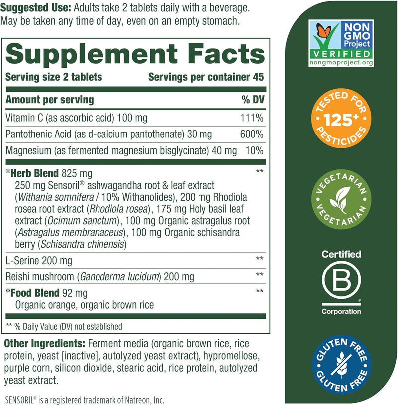 megafood-adrenal-strength---adrenal-support-supple-2.jpg