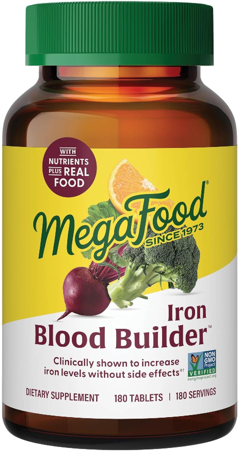 megafood-blood-builder-iron-supplement-clinically-shown-to-increase-iron-levels-without-side-effects-vegan-supplement-for-women-with-vitamin-c-vitamin-b12-folic-acid-180-tablets-1