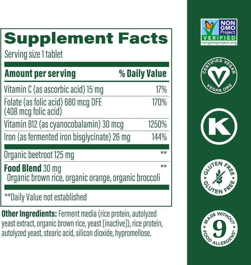 megafood-blood-builder-iron-supplement-clinically-shown-to-increase-iron-levels-without-side-effects-vegan-supplement-for-women-with-vitamin-c-vitamin-b12-folic-acid-180-tablets-2