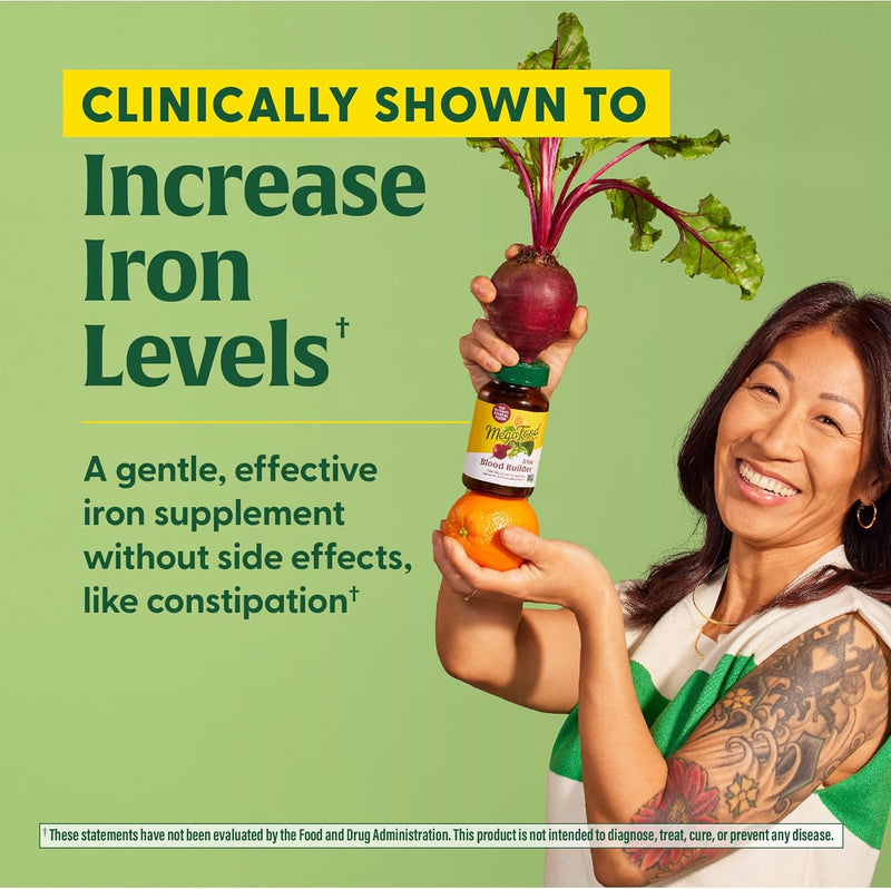 megafood-blood-builder-iron-supplement-clinically-shown-to-increase-iron-levels-without-side-effects-vegan-supplement-for-women-with-vitamin-c-vitamin-b12-folic-acid-180-tablets-3
