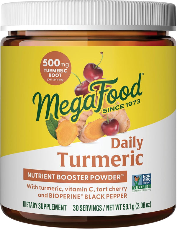 megafood-daily-turmeric-nutrient-booster-powder----1.jpg
