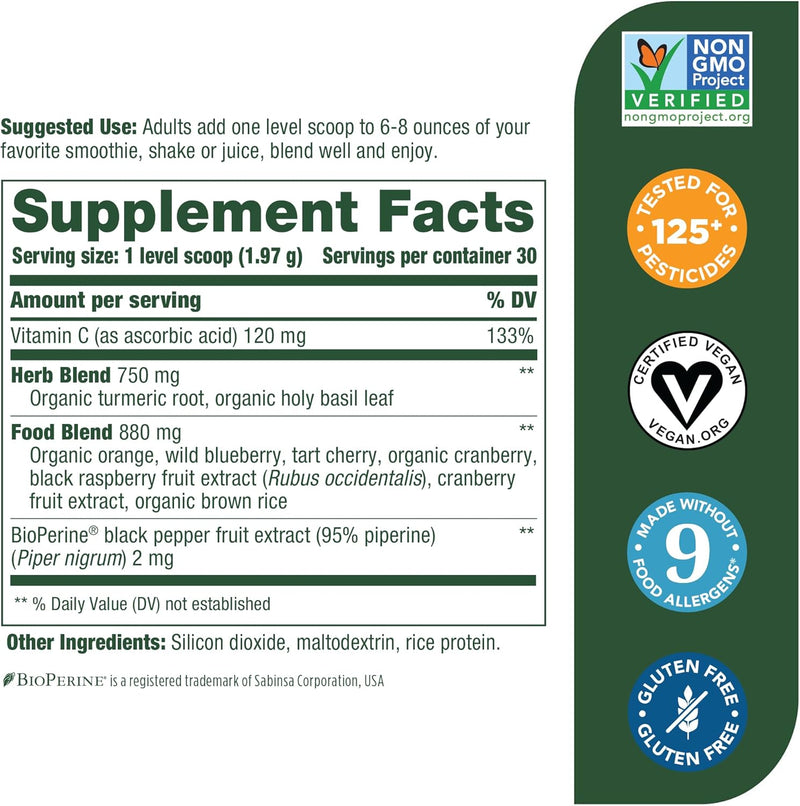 megafood-daily-turmeric-nutrient-booster-powder----2.jpg