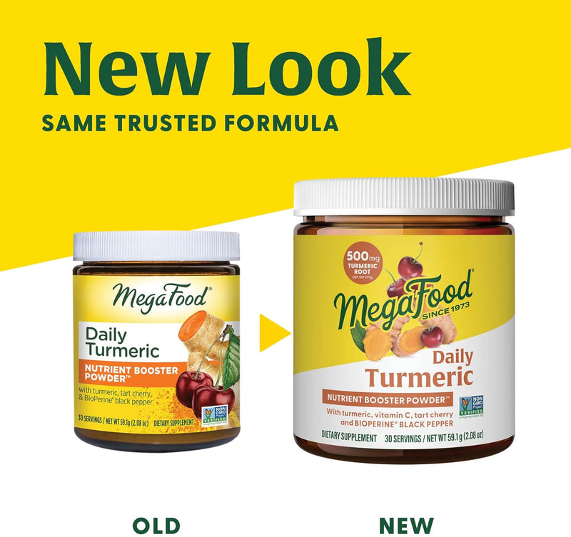 megafood-daily-turmeric-nutrient-booster-powder----3.jpg