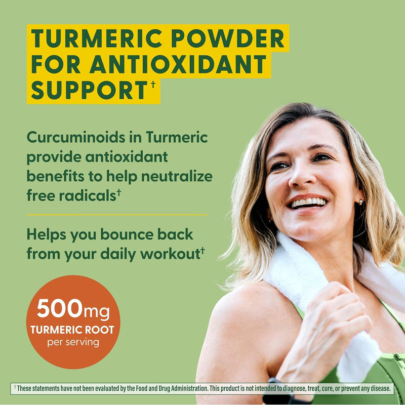 megafood-daily-turmeric-nutrient-booster-powder----4.jpg