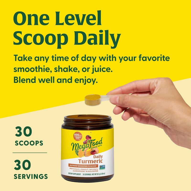megafood-daily-turmeric-nutrient-booster-powder----6.jpg