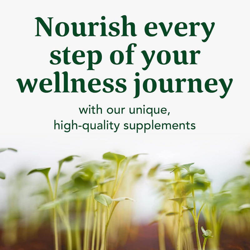 megafood-daily-turmeric-nutrient-booster-powder----8.jpg