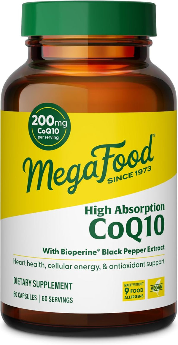 megafood-high-absorption-coq10-200mg-per-serving---1.jpg