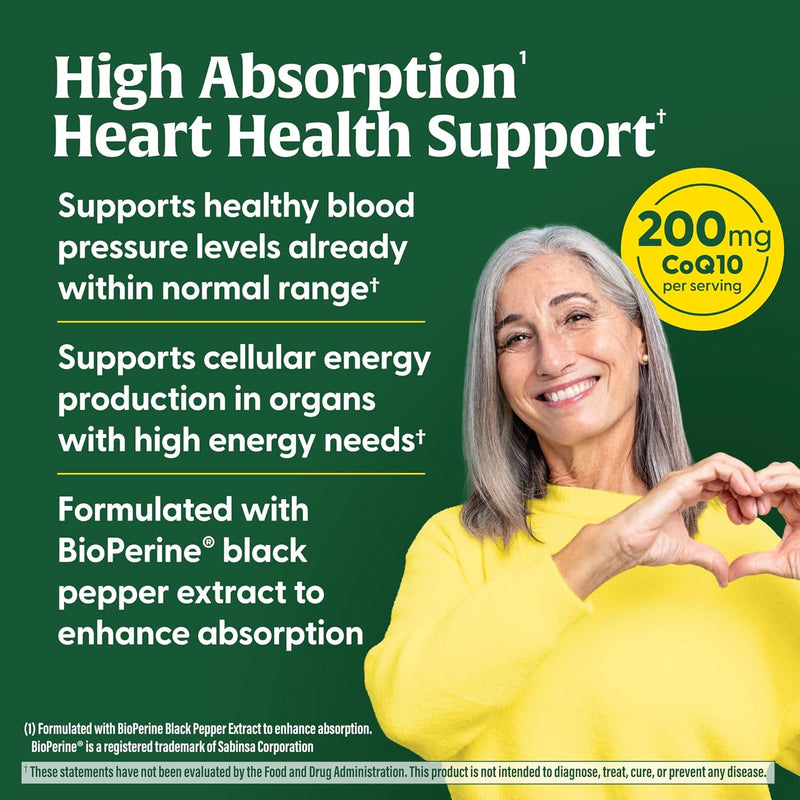 megafood-high-absorption-coq10-200mg-per-serving---4.jpg