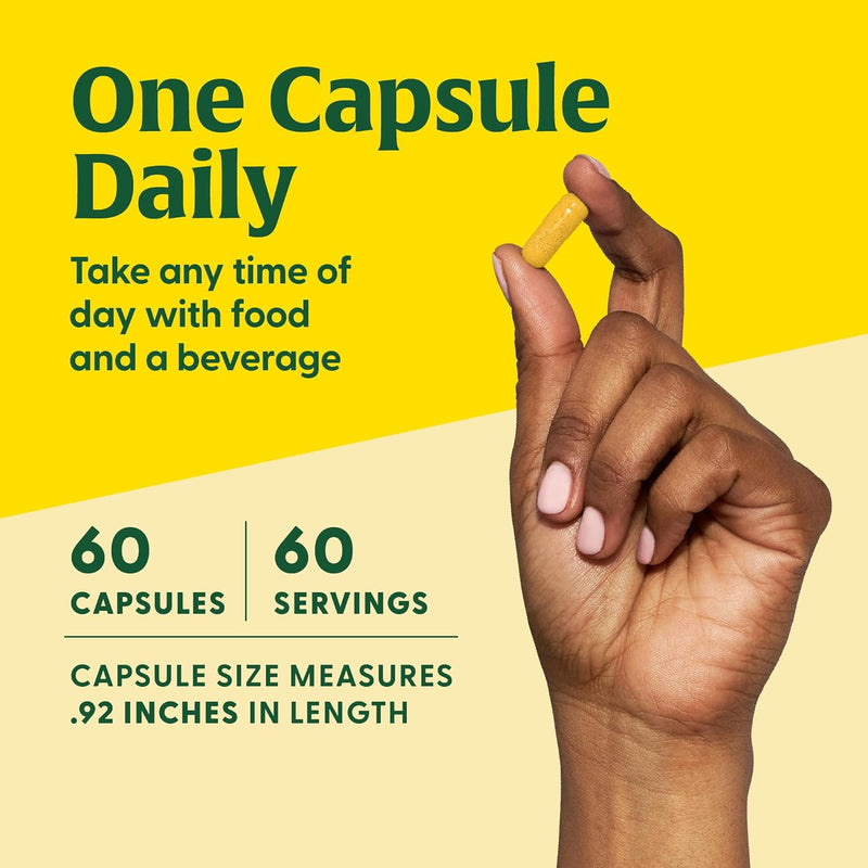 megafood-high-absorption-coq10-200mg-per-serving---6.jpg